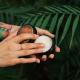 Inktrox - Solver Tattoo Process Butter 50 ml