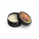Inktrox - Solver Tattoo Process Butter 50 ml