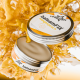 Unistar - BalsamFix Mango & Peach 200 ml