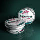 Unistar - BalsamFix Watermelon 200 ml