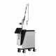 Skin Air Cooling + Picosecond Laser 500 PS - kompletní profesionální sada