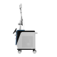 Skin Air Cooling + Picosecond Laser 500 PS - kompletní profesionální sada