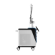 Skin Air Cooling + Picosecond Laser 500 PS - kompletní profesionální sada