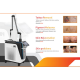 Skin Air Cooling + Picosecond Laser 500 PS - kompletní profesionální sada