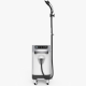 Skin Air Cooling + Picosecond Laser 500 PS – kompletná profesionálna sada