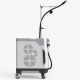 Skin Air Cooling + Picosecond Laser 500 PS – kompletná profesionálna sada