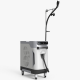 Skin Air Cooling + Picosecond Laser 500 PS – complete professional set