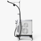 Skin Air Cooling + Picosecond Laser 500 PS – kompletná profesionálna sada