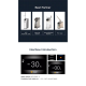 Skin Air Cooling + Picosecond Laser 500 PS - kompletní profesionální sada