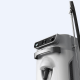Skin Air Cooling + Picosecond Laser 500 PS - kompletní profesionální sada