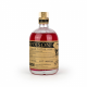 Unistar - Poison Liquid Tattoo Soap 500 ml
