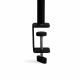 Supreme - Moon Clip LED Lamp