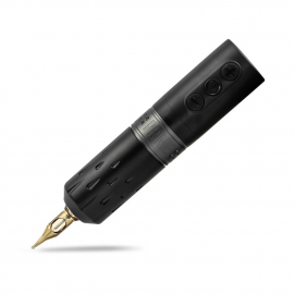 PRIME x Critical - Pen Machine 4,2 mm
