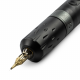 PRIME x Critical - Pen Machine 4,2 mm