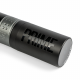 PRIME x Critical - Pen Machine 4,2 mm