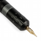 PRIME x Critical - Pen Machine 4,2 mm