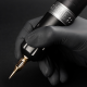 PRIME x Critical - Pen Machine 4,2 mm