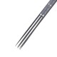 Tattoo Needle - Magnum 5 (0,35 mm LT)