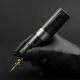 PRIME x Critical - Pen Machine Full set 4,2mm