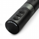 PRIME x Critical - Pen Machine Full set 4,2mm
