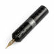 PRIME x Critical - Pen Machine Full set 4,2mm