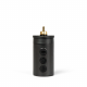 PRIME x Critical - Pen Machine Full set 4,2mm