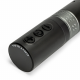 PRIME x Critical - Pen Machine Full set 4,2mm