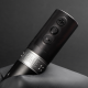PRIME x Critical - Pen Machine Full set 4,2mm