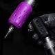 PRIME x Critical - Pen Machine Full set 4,2mm
