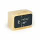 InkTrox - Organic Soap 50 ml