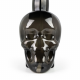 Plastic Sprinkler Black Skull (500 ml)