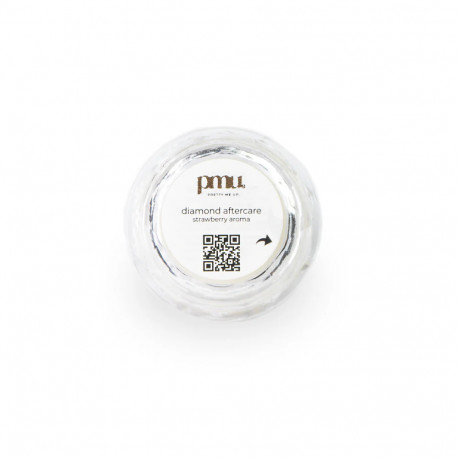PMU. Pretty Me Up - Diamond Aftercare (5 ml)
