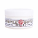 Hustle Butter Deluxe 150 ml