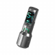 OG Produce - FURY II Wireless Tattoo Pen Gray 4,2 mm