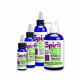 Spirit - Transfer cream 120 ml