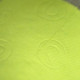 Renova - Toilet paper green 4 pcs