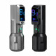 OG Produce - FURY II Wireless Tattoo Pen Black 4,2 mm
