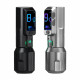 OG Produce - FURY II Wireless Tattoo Pen Black 4,2 mm