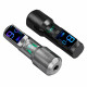 OG Produce - FURY II Wireless Tattoo Pen Black 4,2 mm