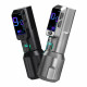 OG Produce - FURY II Wireless Tattoo Pen Black 4,2 mm