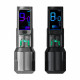 OG Produce - FURY II Wireless Tattoo Pen Gray 4,2 mm