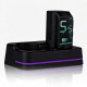 Ozer x OG Produce - FURY II Wireless Tattoo Pen Black 4,2 mm