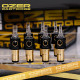 Ozer - G Cartridge Liner 1