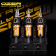 OZER - G Cartridge Liner 9