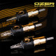 OZER - G Cartridge Liner 11