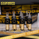 OZER - G Cartridge Round Shader 18