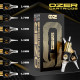 OZER - G Cartridge Round Magnum 9