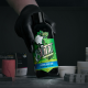 Biotat® - Numbing Green Soap Concentrated 500 ml