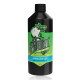 Biotat® - Numbing Green Soap Concentrated 500 ml