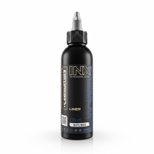 Kwadron Inx™ - Outlinex (120 ml)